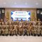 BKD Kalteng Buka Penelitian Praja IPDN Angkatan XXXII