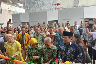 RS Amanah Medical Centre