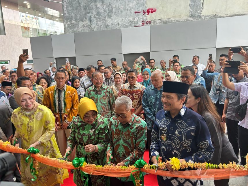 RS Amanah Medical Centre