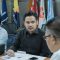 Pansus I DPRD Kalsel Dorong Raperda Pemberdayaan Ormas untuk Perkuat Peran Terhadap Banua