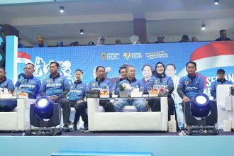 Walikota Banjarmasin