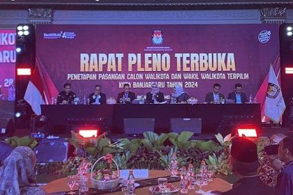 Erna Lisa Halaby-Wartono