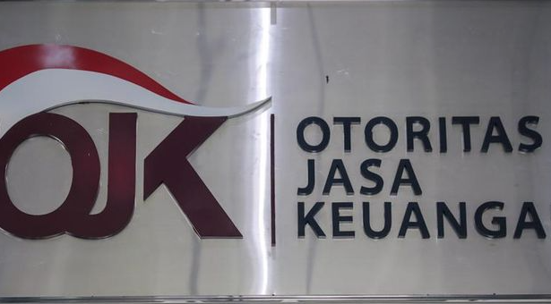 OJK