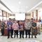 Bupati Buka Forum Konsultasi Publik RPJMD