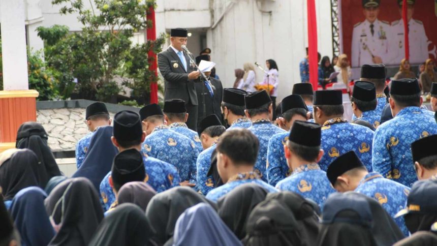 Bupati Tala