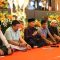 Gubernur Kalteng Hadiri Buka Puasa Bersama PT Bersama Grup