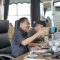 Ketua DPRD Kalsel