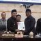 Raperda Pertanggungjawaban APBD 2024 Disahkan