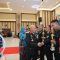 Kapolda Kalsel Apresiasi Polres dan Tokoh Tala di Momen Istimewa Hari Bhayangkara ke-79