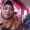 Kepala Dinas Koperasi dan UKM Kalteng, Rahmawati. Foto: Istimewa