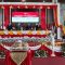 DPRD Kotabaru Dukung Pembangunan Sekretariat Bawaslu. Foto: Har/lenterakalimantan.com