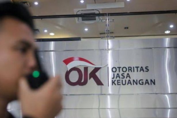 OJK