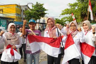 Diskominfotik Banjarmasin