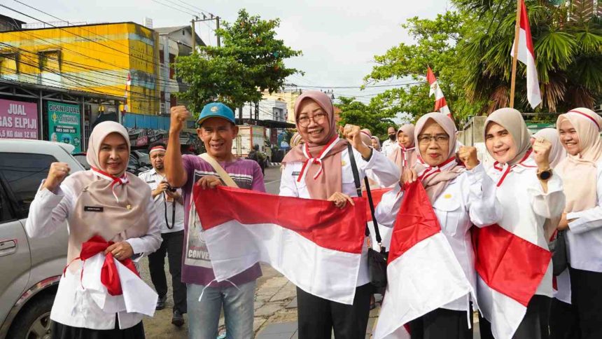 Diskominfotik Banjarmasin