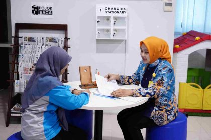 Jadi Layanan Paling Banyak Diakses Masyarakat, Ini Penjelasan Soal HT dan Roya Elektronik bagi Debitur Perorangan