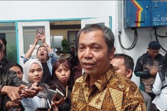Pemprov Kaltim Gratiskan Biaya Administrasi Pembelian Rumah, Siapkan Anggaran Rp10 Miliar