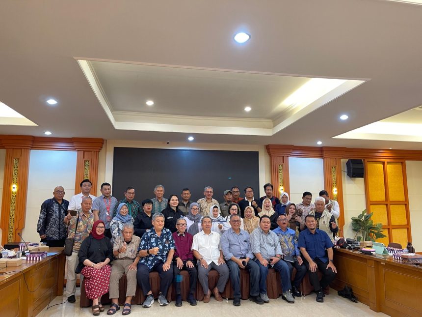 Penerbangan Internasional