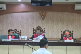 Sidang