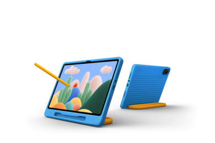 REDMI Pad 2 Play Bundle