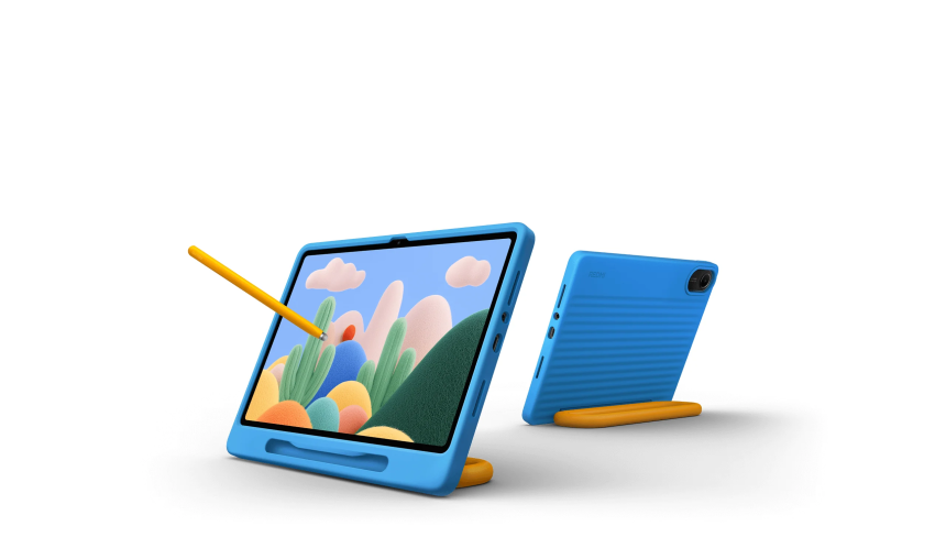 REDMI Pad 2 Play Bundle