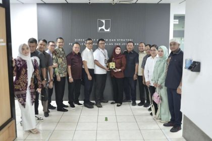 Komisi III DPRD Kalsel