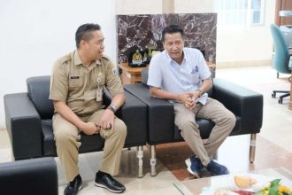 Komisi IV DPRD Kalsel