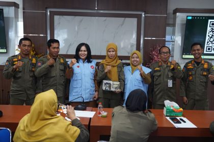 Inspektorat Banjarmasin