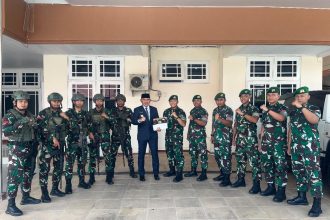TNI