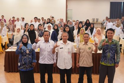 Dispersip Kotabaru