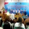 Pemkab Barito Utara Gelar Pelatihan Kewirausahaan Pemuda