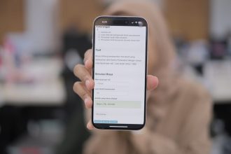 Masyarakat bisa cek alur balik nama dari Sentuh Tanahku