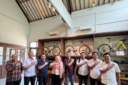 Dit Intelkam Polda Kalsel