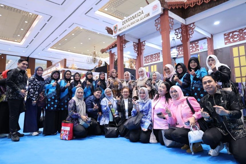 Dinas Perindustrian