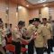 Wabup Dodo Buka Muscab Pramuka Kapuas 2025, Dorong Kepemimpinan Visioner dan Pembinaan Generasi Muda