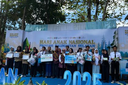 Peringatan HAN ke-41