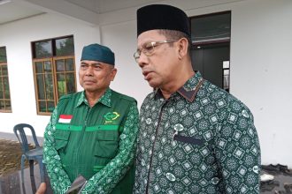 Sumbangan