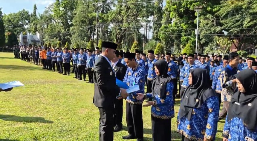 gebyar panutan pajak