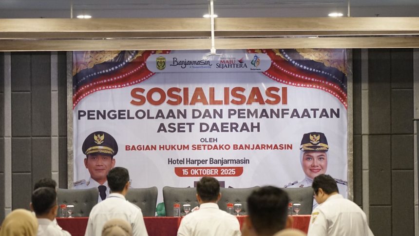 optimalisasi