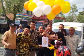 papa cookies & bakery