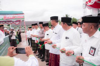 bazar umkm halal 2025