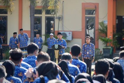 hari kesadaran nasional