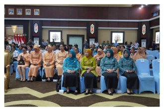 tp pkk pusat