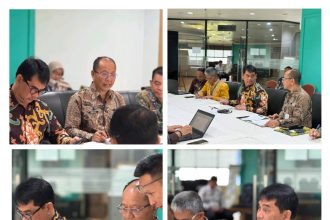 kemenkeu