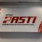 Satgas PASTI