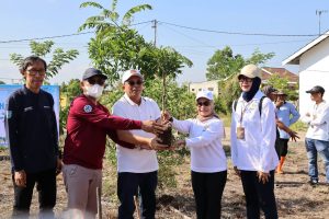 Hari Habitat dan Kota Sedunia