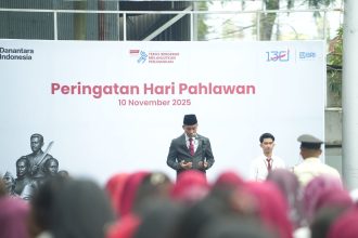 BRI Region 14 Banjarmasin