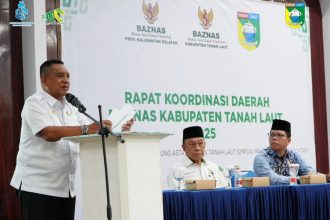 Rakorda baznas