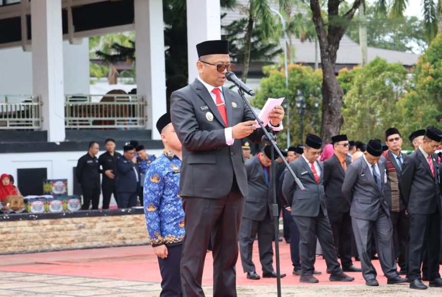 Hari pahlawan