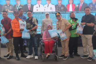 Pasar murah