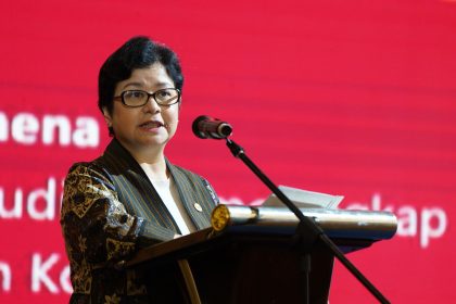 Otoritas Jasa Keuangan